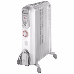 De’Longhi Vento V550920T