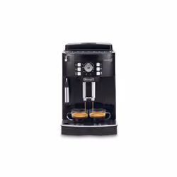 De’Longhi Magnifica S Entièrement automatique Machine à expresso 1,8 L