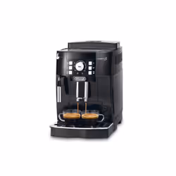 De’Longhi Magnifica S Entièrement automatique Machine à expresso 1,8 L