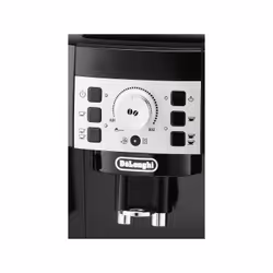 De'Longhi Magnifica S Entièrement automatique Machine à expresso 1,8 L - Vue supplémentaire 4