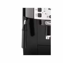 De'Longhi Magnifica S Entièrement automatique Machine à expresso 1,8 L - Vue supplémentaire 5
