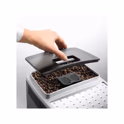 De'Longhi Magnifica S Entièrement automatique Machine à expresso 1,8 L - Vue supplémentaire 6