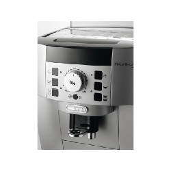 De’Longhi ECAM 22.110.SB machine à café Entièrement automatique Machine à expresso 1,8 L