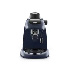 De'Longhi Perfecta EC 5.1 Machine à expresso