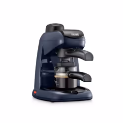De'Longhi Perfecta EC 5.1 Machine à expresso - Vue supplémentaire 2