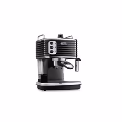 De’Longhi ECZ 351.BK machine à café Semi-automatique Machine à expresso 1,4 L