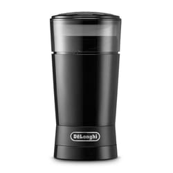 De’Longhi KG200 Noir