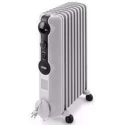 De’Longhi TRRS 0920