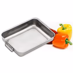 Inoxriv S.p.A. Love Story casserole Acier inoxydable - Vue supplémentaire 3
