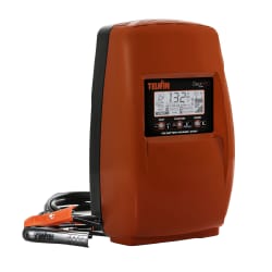 Telwin 807599 batterie et chargeur d’outil électroportatif