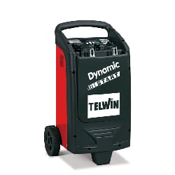Telwin 829383 batterie et chargeur d’outil électroportatif