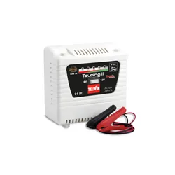 Telwin 807591 batterie et chargeur d'outil électroportatif