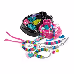Clementoni Bracciali Multicolor - Vue supplémentaire 2