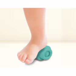 Clementoni Clemmy Sac souple 40 cubes - Vue supplémentaire 7