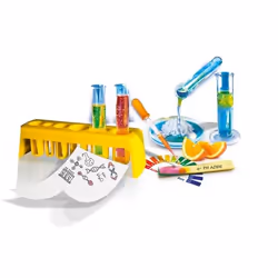 Clementoni Science & Jeu fun 52107 - Vue supplémentaire 2