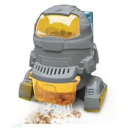 Clementoni Cleanbot
