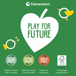 Clementoni Créations naturelles - Vue supplémentaire 2