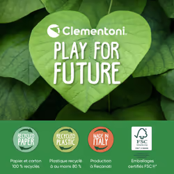 Clementoni Créations naturelles - Vue supplémentaire 6
