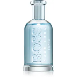 HUGO BOSS Bottled Tonic Hommes 100 ml