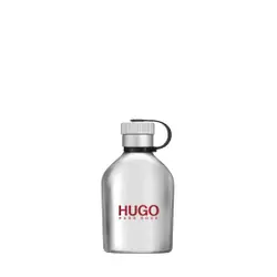 Hugo Boss HUGO Iced 125 ml