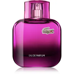 Lacoste Eau de Lacoste L.12.12 Pour Elle Magnetic 80 ml