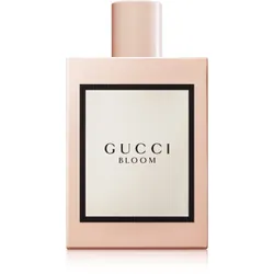 Gucci Bloom 100 ml
