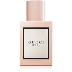 Gucci Bloom 30 ml