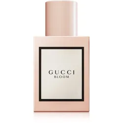 Gucci Bloom 30 ml