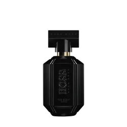 HUGO BOSS 8005610522920 eau de parfum