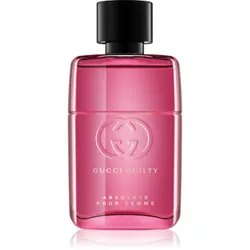 Gucci Guilty Absolute 30 ml