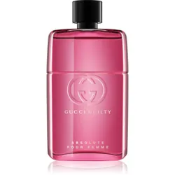 Gucci Guilty Absolute 90 ml