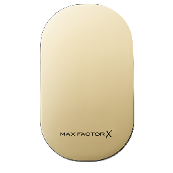 Max Factor Facefinity Compact 007 Bronze 10g