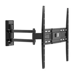 Meliconi EDR400 65" Noir