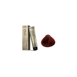 Coloration ialo blond rouge intense 755 100ml-h.zone
