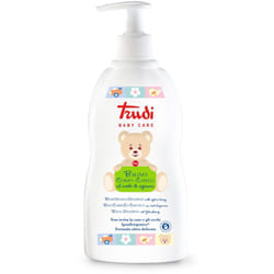 Trudi Baby Care 500 ml
