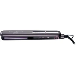 Bellissima Hair Straightener B9 300 1 pcs