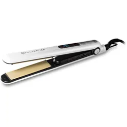Bellissima Creativity B9 400 B9 400