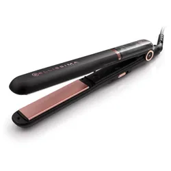 Bellissima My Pro Steam B28 100 B28 100 1 pcs