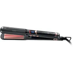Bellissima My Pro Creativity Infrared B8 200 B8 200 1 pcs
