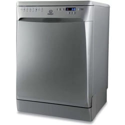 Lave Vaisselle INDESIT DFP58B1NXEX 13 Couverts - Inox