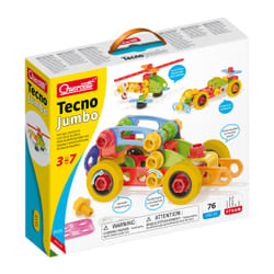 Quercetti 6155 jouet de construction