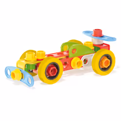 Quercetti 6155 jouet de construction