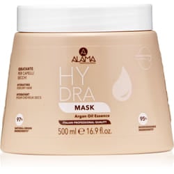Alama Professional Hydrating 500 ml