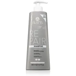 Alama Professional Repair 500 ml