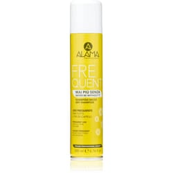 Alama Professional Frequent 200 ml