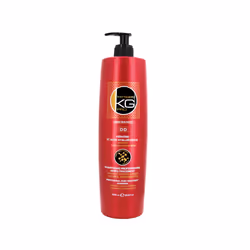 Keragold - Shampooing Professionnel Dd Après Traitement 1L