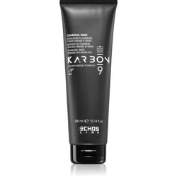 Echosline Karbon 300 ml