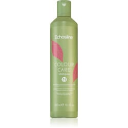 Echosline Colour Care Shampoo 300 ml