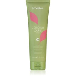 Echosline Colour Care Mask 300 ml