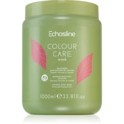 Echosline Colour Care Mask 1000 ml